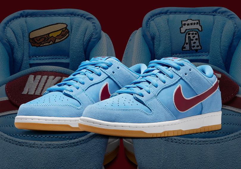 nike-sb-dunk-low-phillies-DQ4040-400-release-date