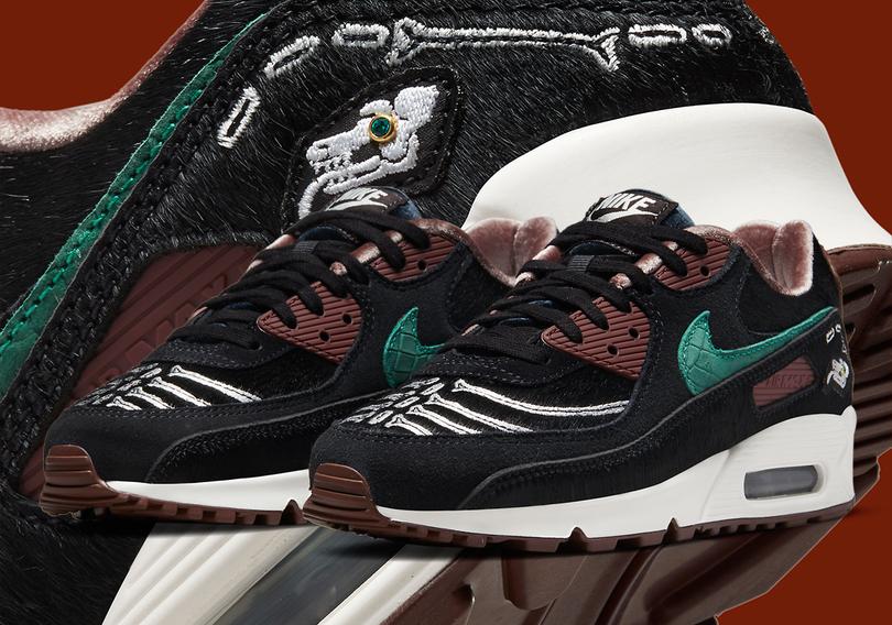 nike-air-max-90-siempre-familia-DO2154-010-release-date