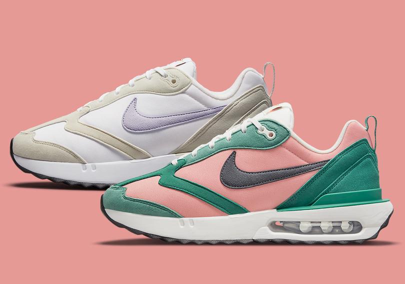 Nike-Air-Max-Dawn-WMNS-0