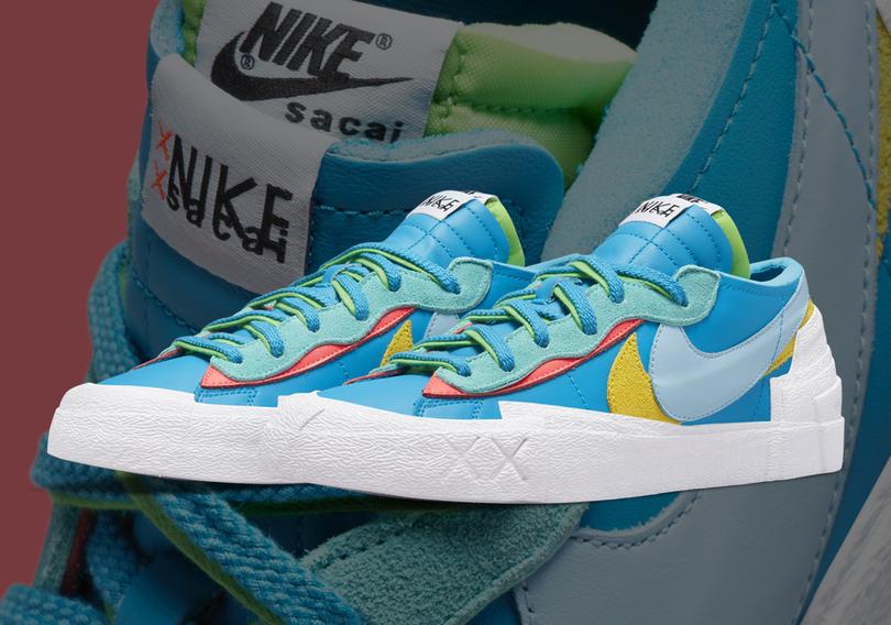 kaws-sacai-nike-blazer-low-DM7901-400-official-images-0