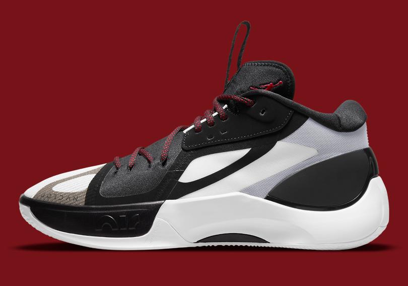 Jordan-Zoom-Separate-DH0248-001-5