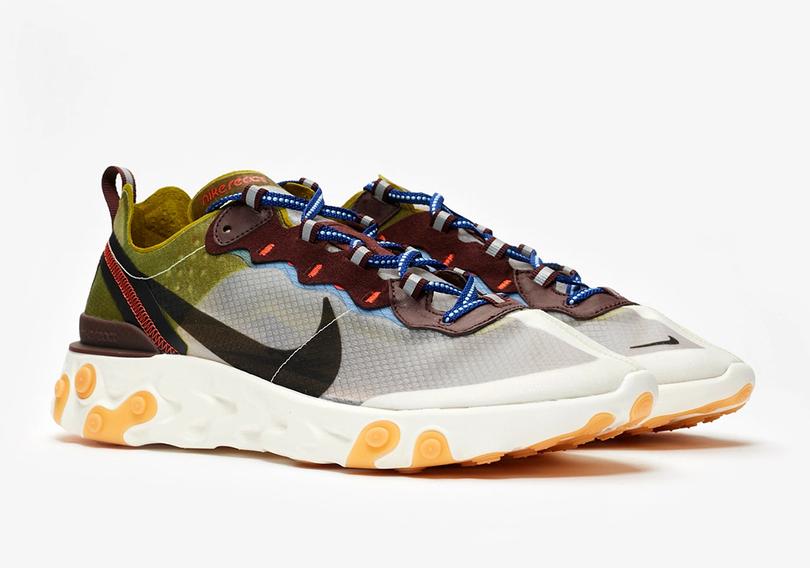 nike-react-element-87-moss-aq1090-300-6