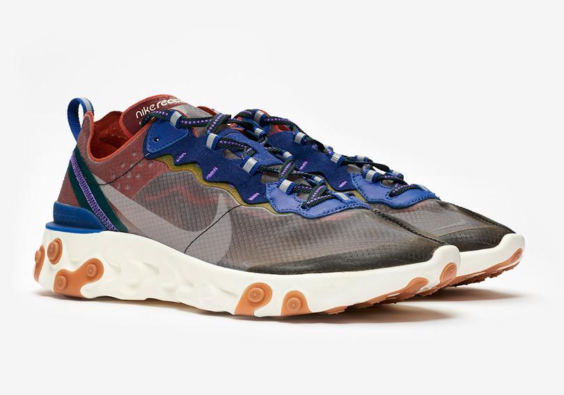 nike-react-element-87-Dusty-Peach-AQ1090-200-1-1