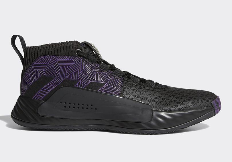 marvel-adidas-dame-5-black-panther-EF2259-1