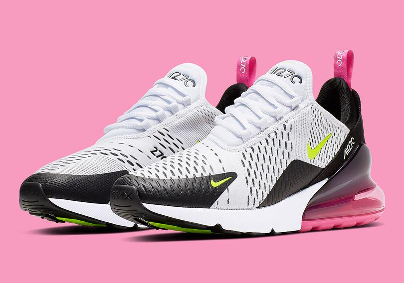 nike-air-max-270-fuschia-AH8050_109-3