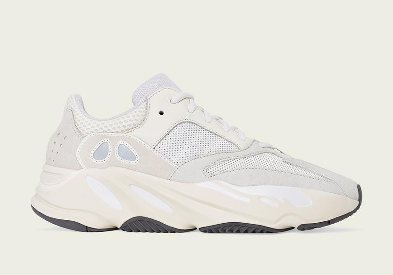 adidas-yeezy-boost-700-analog-store-list-3