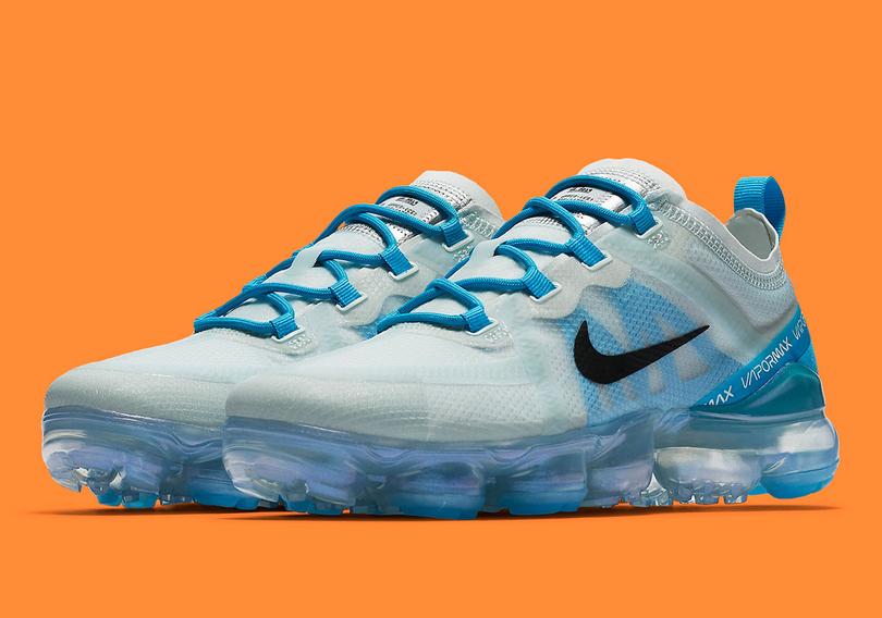 nike-vapormax-2019-barely-grey-blue-AR6632-003-3