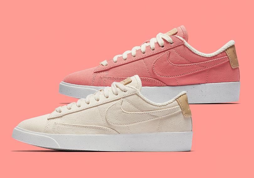 nike-blazer-low-plant-color-Av9371-600-102