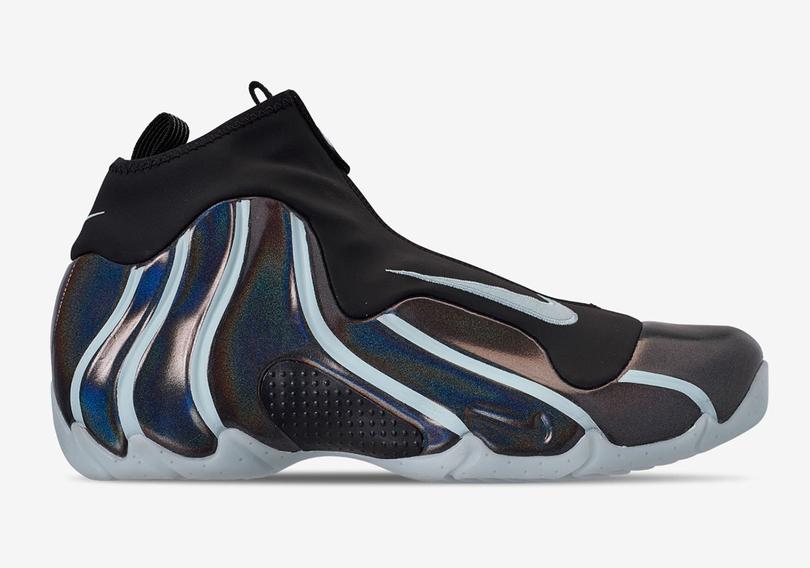 nike-air-flightposite-one-AO9378_001-1