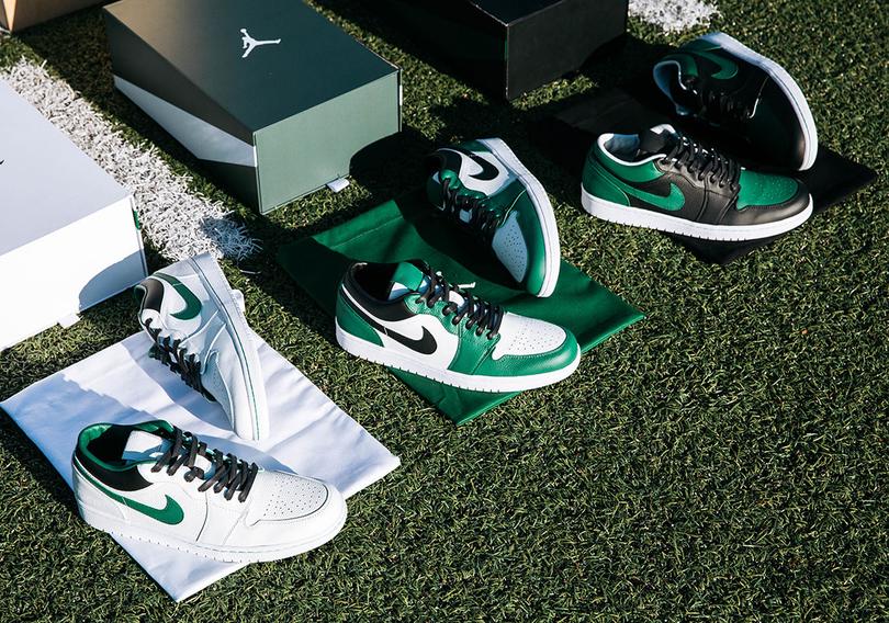 air-jordan-1-low-new-york-jets-custom-pe-3