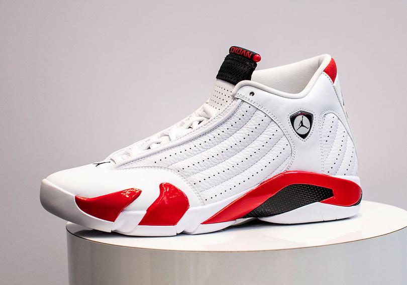 jordan-xiv-white-university-red-487471-100-1