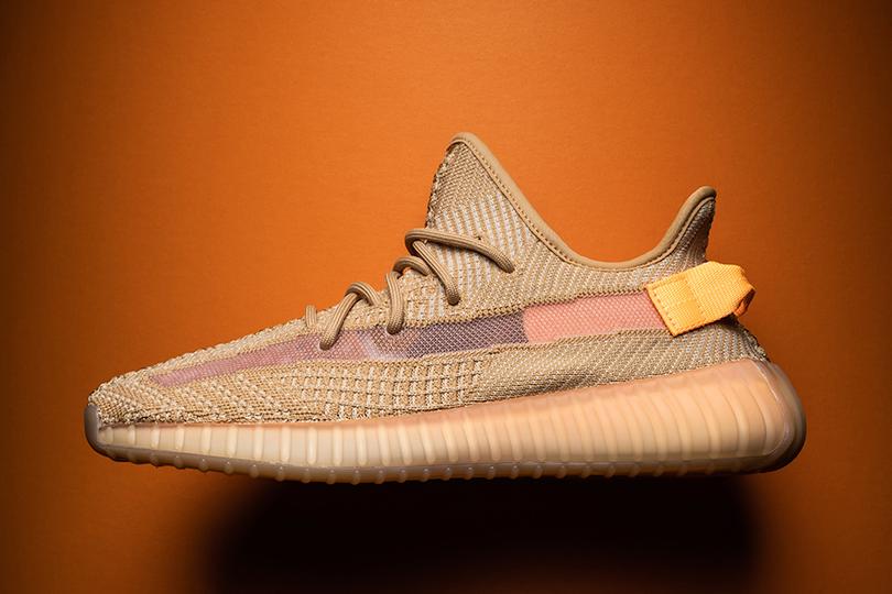 adidas-yeezy-350-boost-v2-clay-where-to-buy