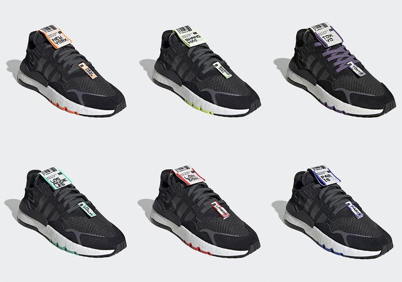 adidas-nite-jogger-jet-set-pack