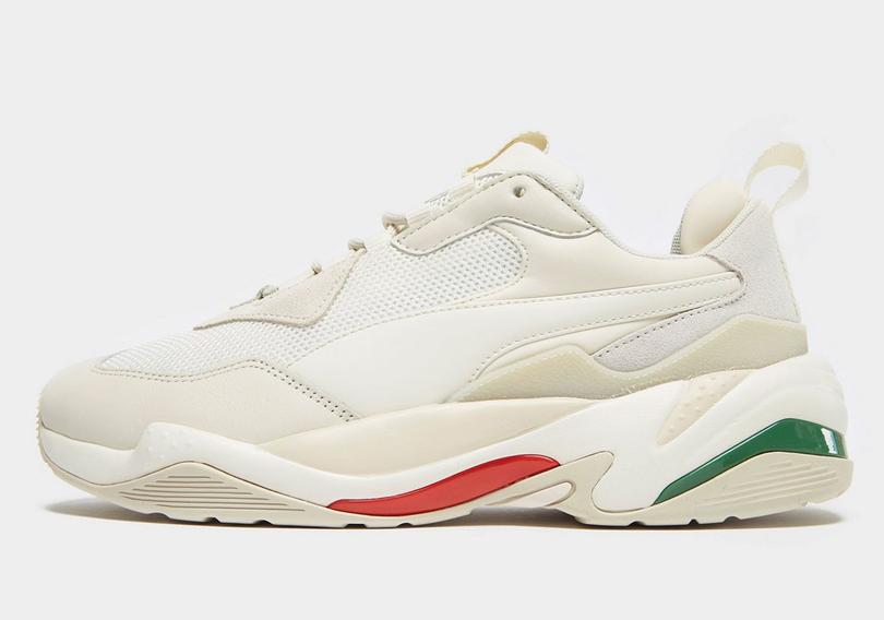 puma-thunder-spectra-italy-store-list-1