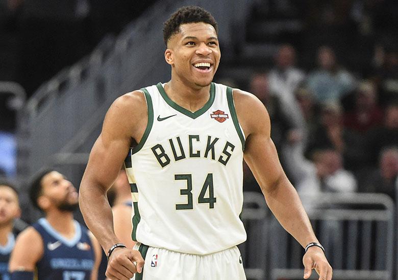 giannis-nike-shoe-debut