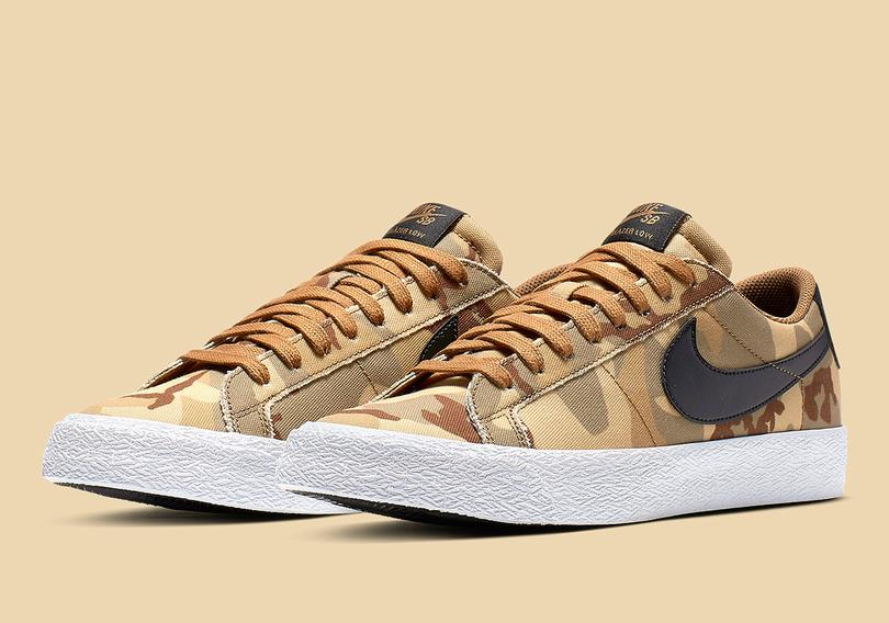 nike-blazer-low-brown-camo-889053_200-3