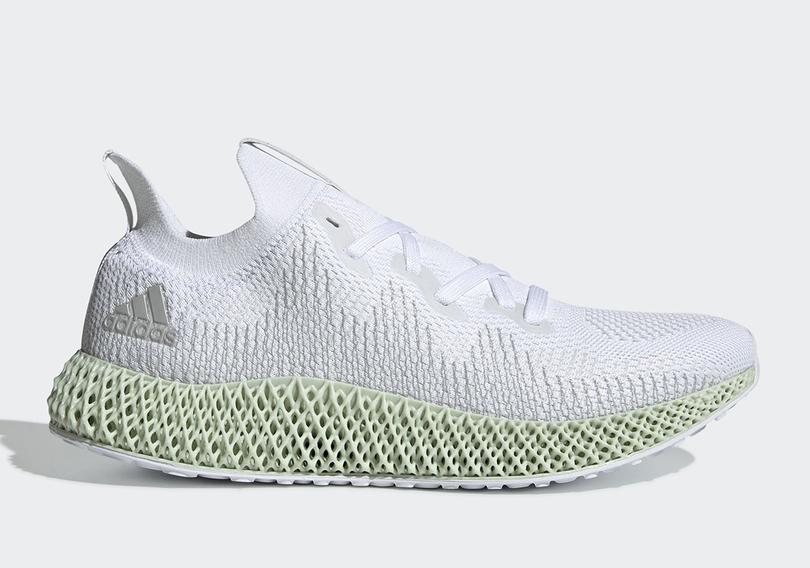 adidas-alphaedge-4d-white-grey-cg5526-1