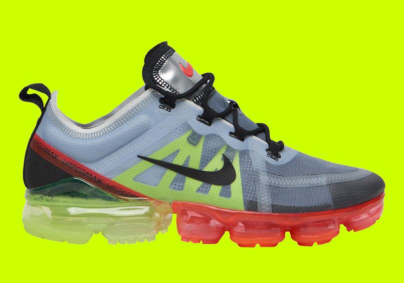 nike-vapormax-2019-silver-volt-crimson-ar6631-007-5