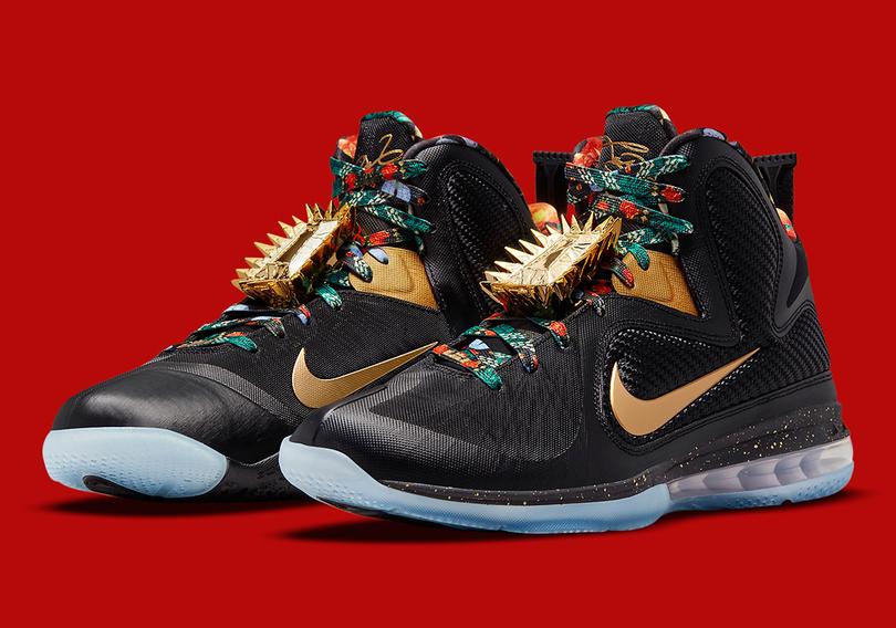 nike-lebron-9-watch-the-throne-do9353-001-release-date-3