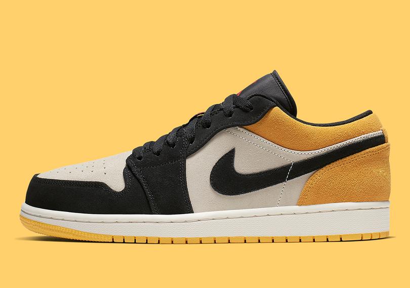 air-jordan-1-low-university-gold-553558-127-3