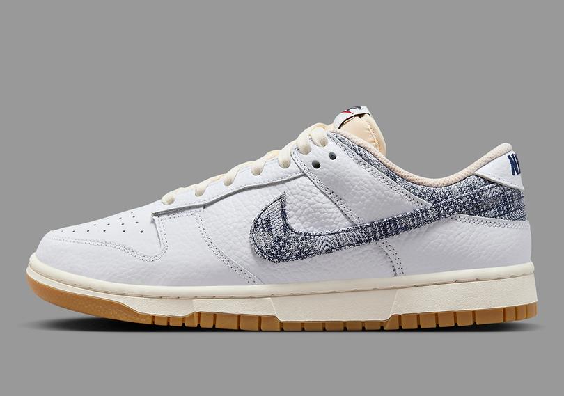 Nike-Dunk-Low-FN6881-100-7