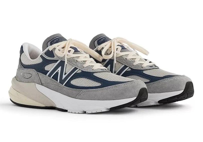 new-balance-990v6-grey-navy-m990tc6-8