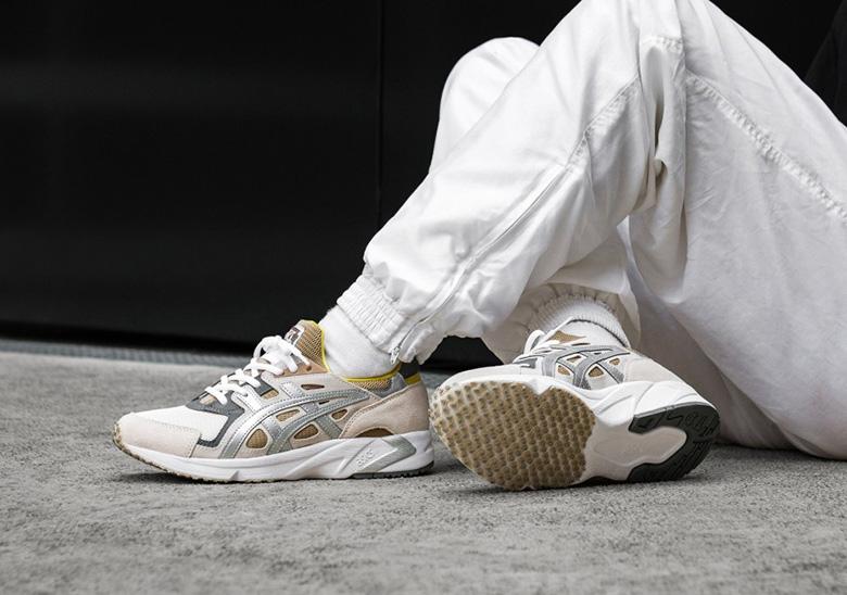 asics-gel-ds-trainer-cream-1191a100-100-1