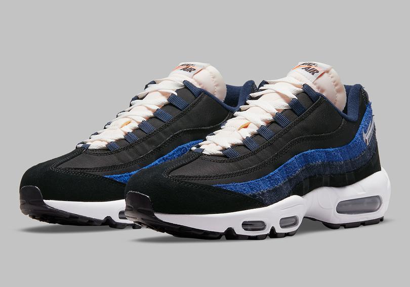 nike-air-max-95-se-amrc-black-obsidian-sail-DH2718-001-10