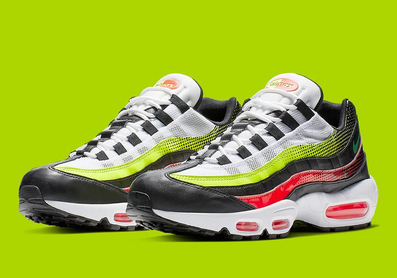 nike-air-max-95-AJ2018_004-5