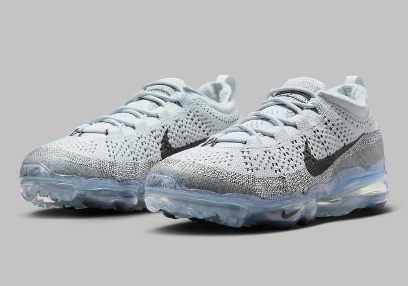 nike-vapormax-2023-flyknit-grey-black-dv1678-004-1