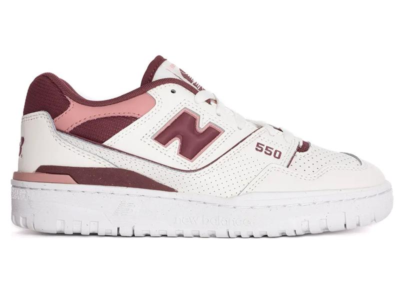 new-balance-550-womens-white-washed-burgundy-bbw550dp-4