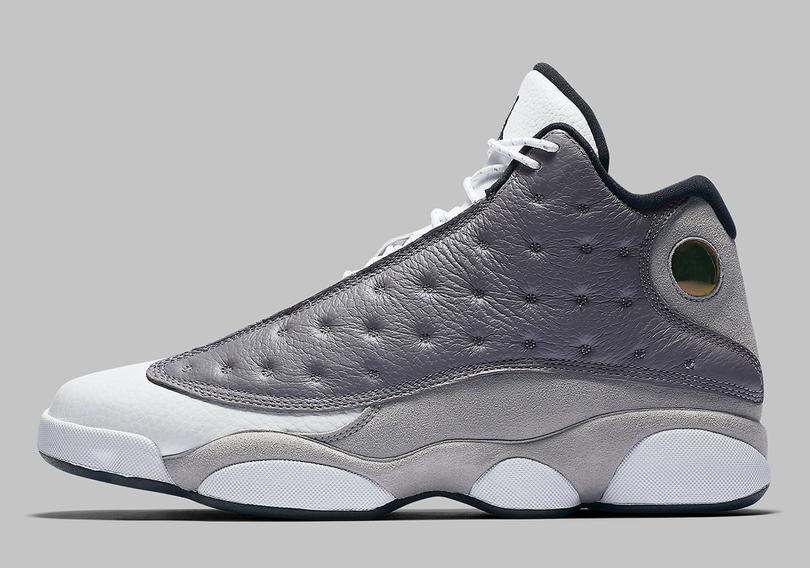 air-jordan-13-atmosphere-grey-414571-016-release-date-1