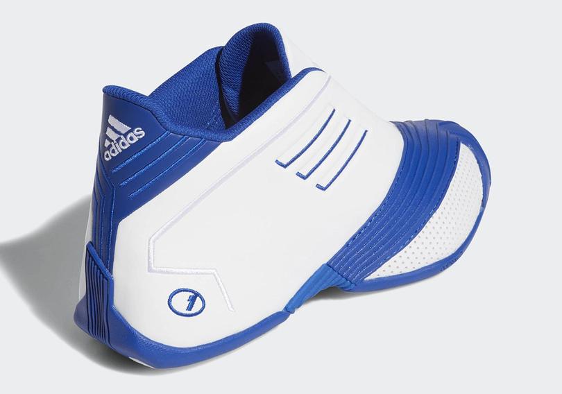 adidas-t-mac-1-white-blue-ee6844-1