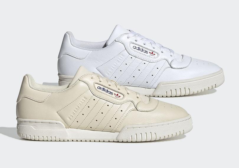 adidas-powerphase-white-cream-release-info