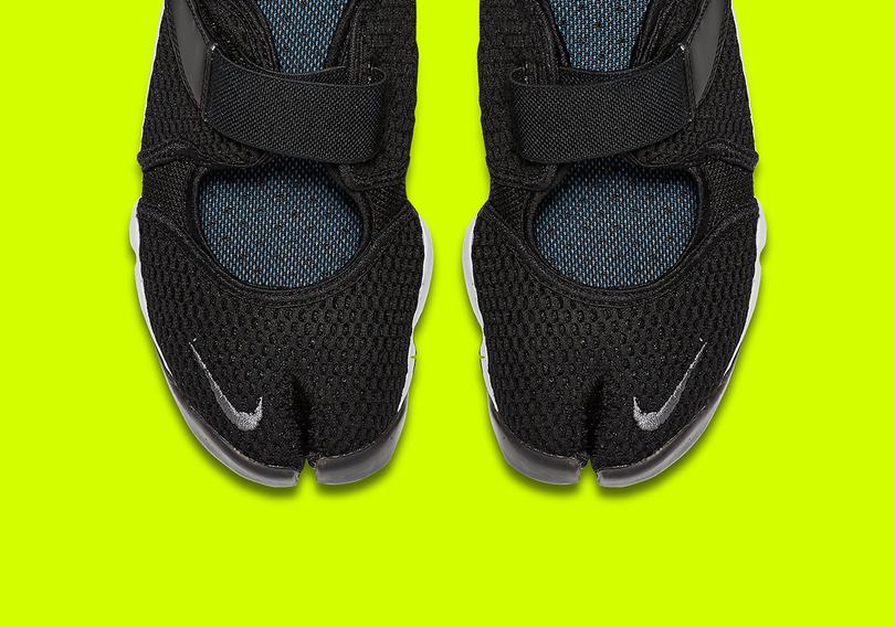 Nike-Air-Rift-848386_001-7