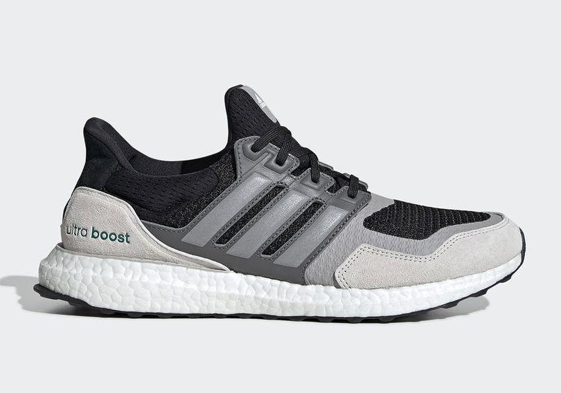 adidas-ultra-boost-sl-black-grey-ef0726-1