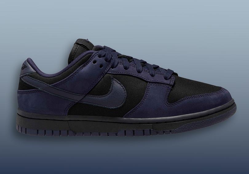 nike-dunk-low-lx-womens-navy-FB7720-001-4