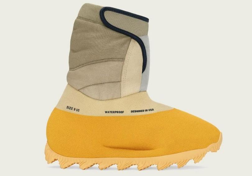 adidas-Yeezy-YZY-KNIT-RNR-BT-SULFUR-1