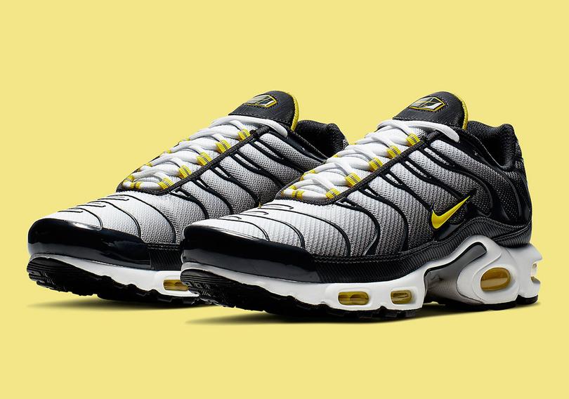 Nike-Air-max-plus-bumble-bee-CI2299_002-5