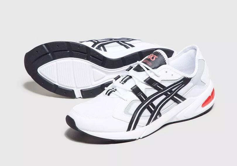 asics-kayano-5-modern-white-black-2