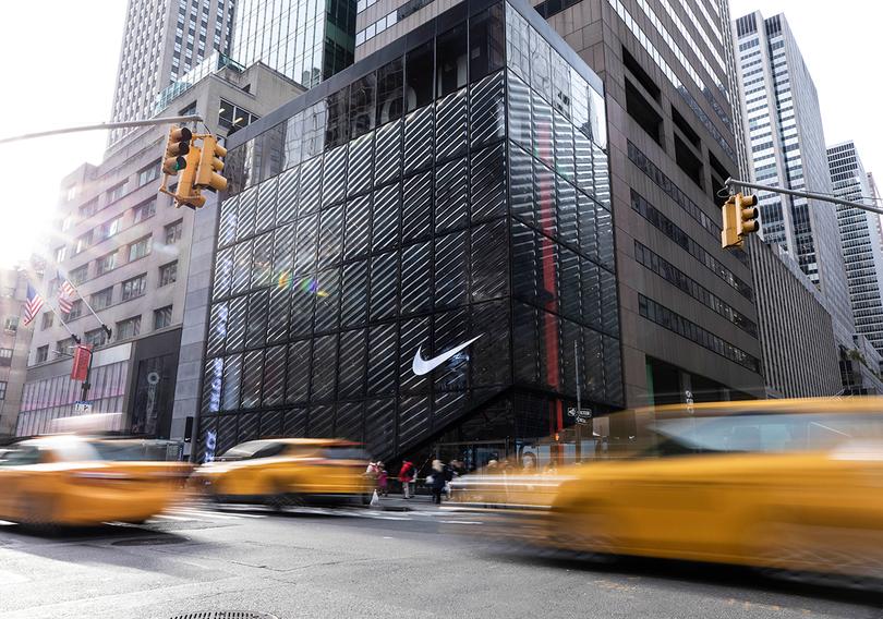 Nike-Prepares-To-Enter-The-Metaverse