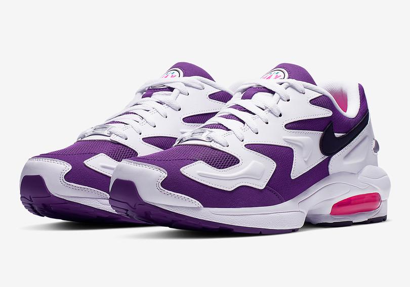 nike-air-max-2-light-white-purple-ao1741-103-1