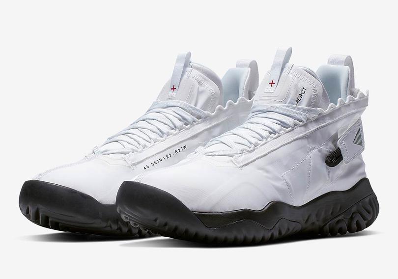 jordan-proto-react-white-black-bv1654-100-6