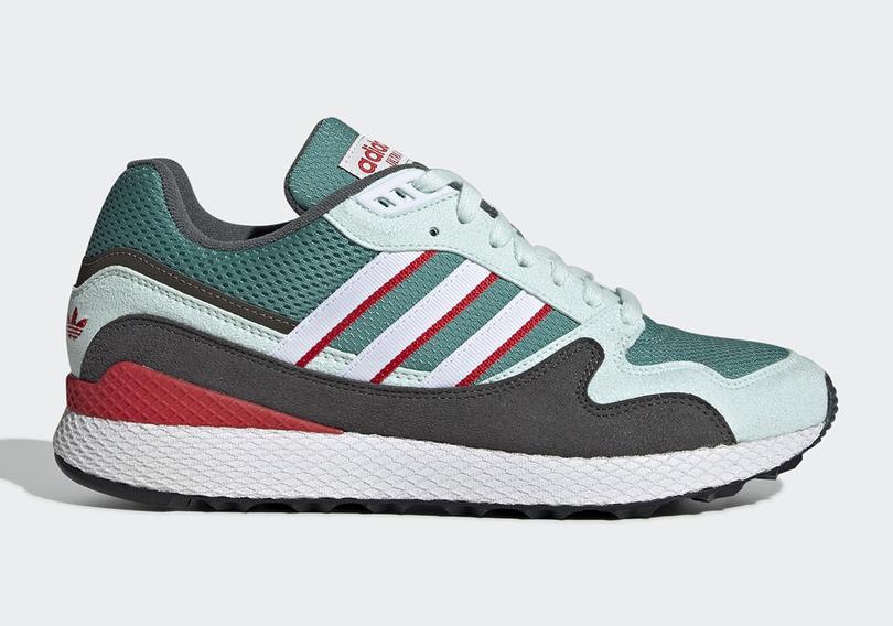 adidas-ultra-tech-italy-bd7936-1