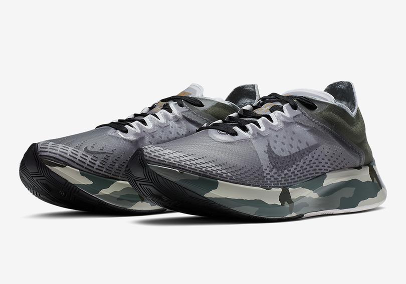 nike-zoom-fly-sp-camo-AT5242_300-1