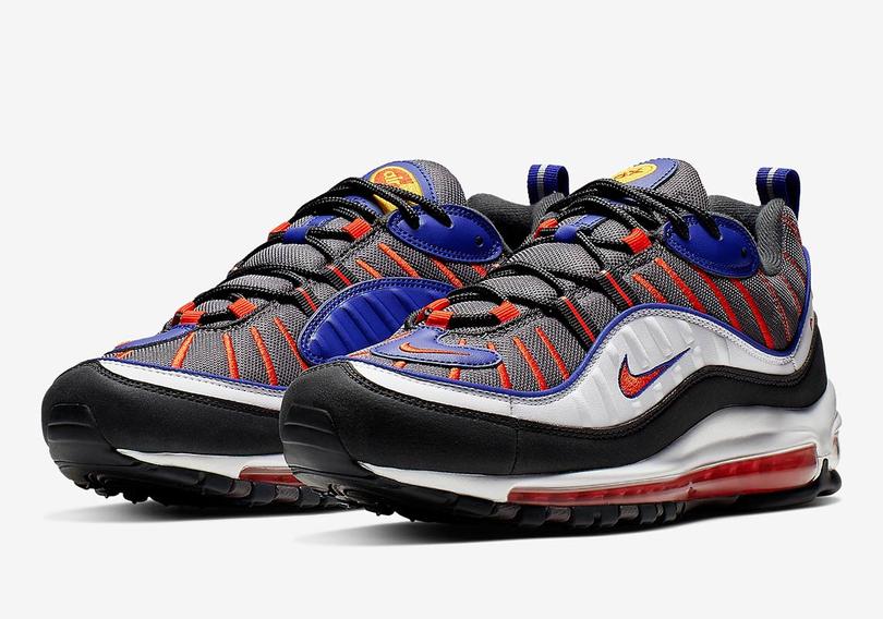 nike-air-max-98-grey-blue-orange-640744-012-1