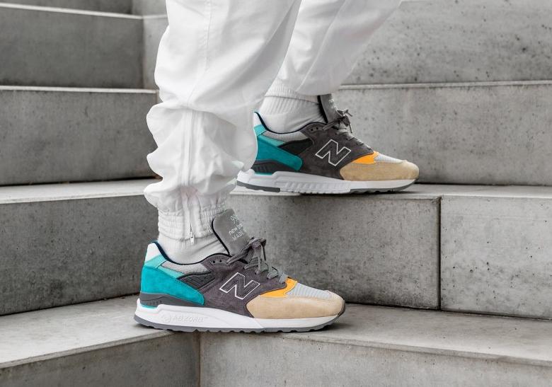 new-balance-998-sand-aqua-1