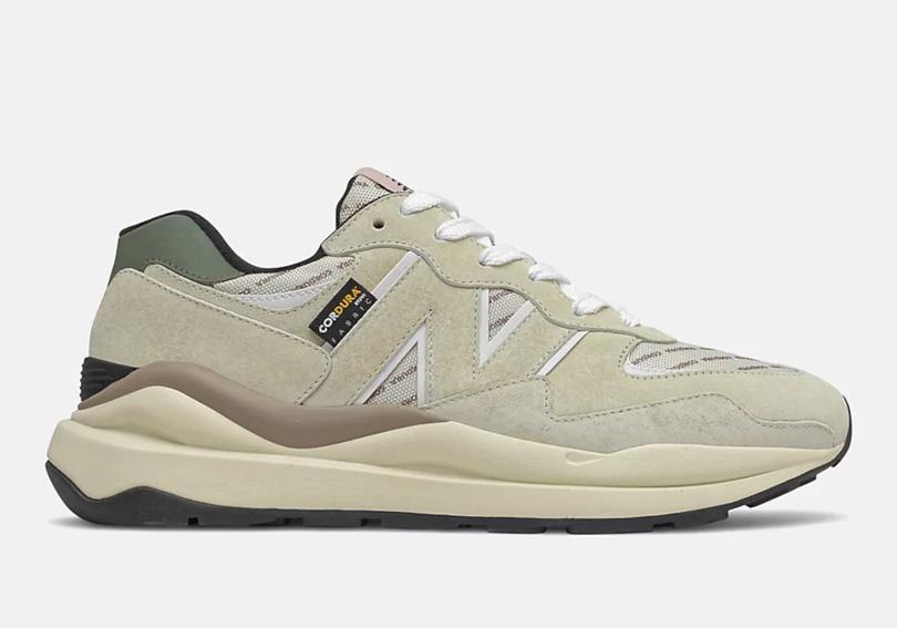 New-Balance-5740-Beige-Cordura-M5740CD1-1