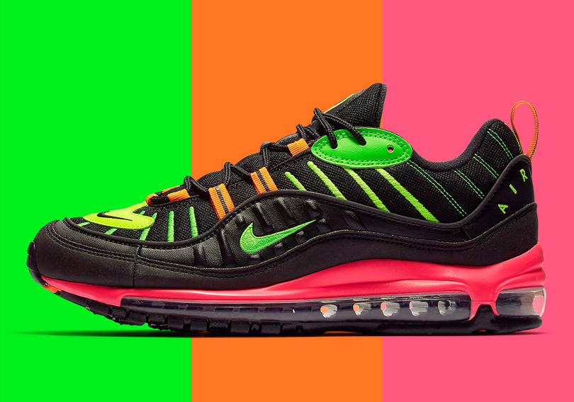 nike-air-max-98-neon-highlighter-ci2291-083-1