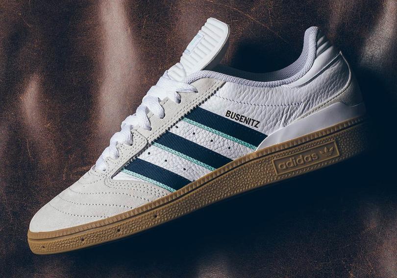 adidas-busenitz-white-navy-gum-db3128-3